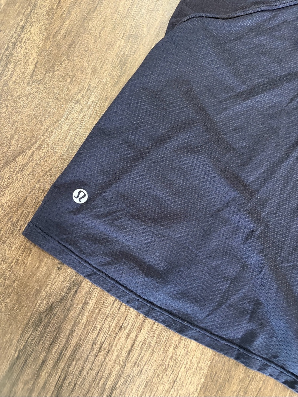 Size 6 purple lulu tank - Picture 2 of 5